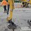 2022-caterpillar-301.7cr-image-16
