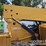 2015-caterpillar-tl943c-image-22