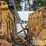 2014-caterpillar-d6t-image-14