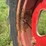farmall-200-image-36