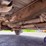 2006-ford-f550-xlt-sd-image-94