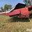 1996-case-ih-2166-image-20