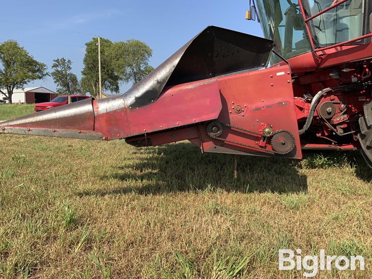 1996-case-ih-2166-image-20