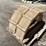 mach-2-solid-pivot-wheel-halves-image-7