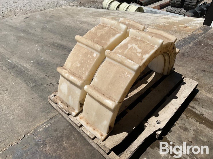 mach-2-solid-pivot-wheel-halves-image-7