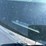 #2115-•-lot-2115-image-80