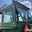 1962-john-deere-4010-image-17