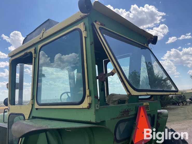 1962-john-deere-4010-image-17