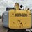 2004-kobelco-sk235sr-lc-1e-image-13