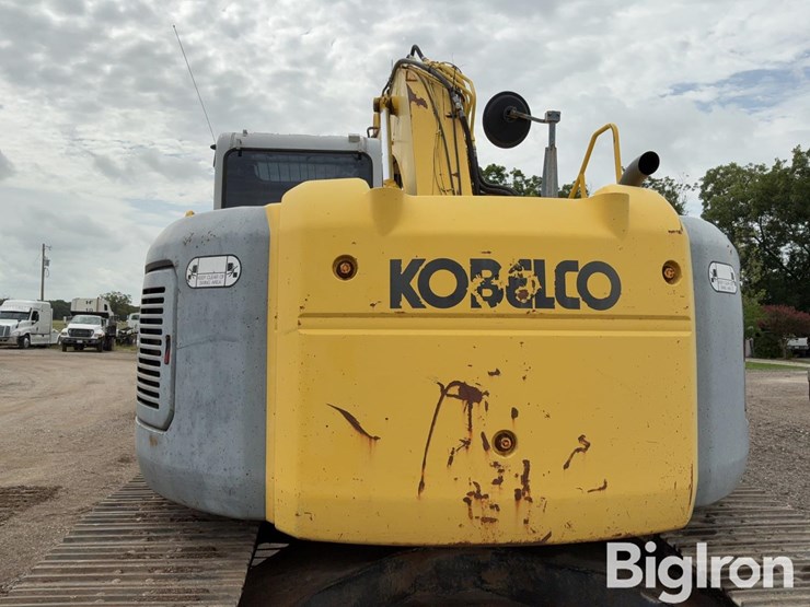 2004-kobelco-sk235sr-lc-1e-image-13