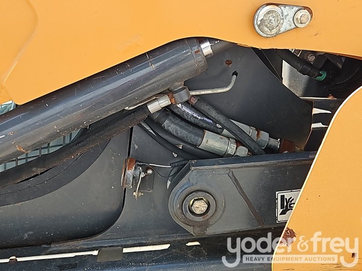 2018-case-sv340-image-20