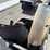 craftsman-mower-tractor-lawn-grass-catcher-image-4