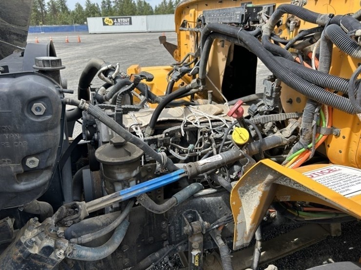 2010-international-7-image-27