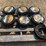 contents-of-pallet-new-soaker-hoses-image-1