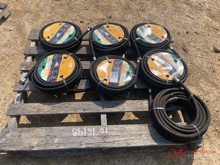 contents-of-pallet-new-soaker-hoses-image-1