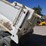 2016-peterbilt-579-image-18
