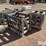 kuhn-tandem-wheel-kits-image-3