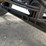 #21636-•-1997-peterbilt-379-semi-sleeper-truck-image-75