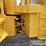 caterpillar-950-image-17