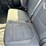 2021-chevrolet-silverado-2500hd-lt-image-39