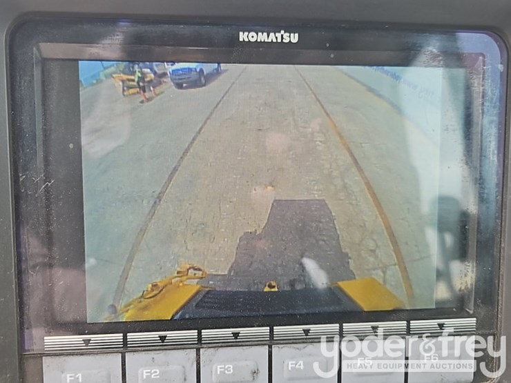 2023-komatsu-d39px-24-image-34