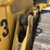 caterpillar-d5g-image-20