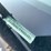 2015-ram-c/v-image-16