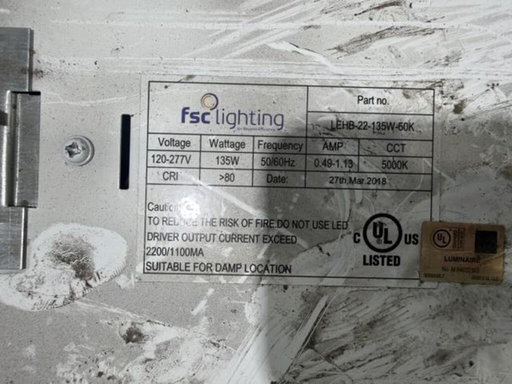 skid-of-multi-run-led-lights-image-3