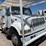 #2253-•-1998-isuzu-2-ton-cargo-truck-(has-nm-title)-(located-in-las-cruces)-image-17