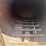 barrel-smoker-image-4