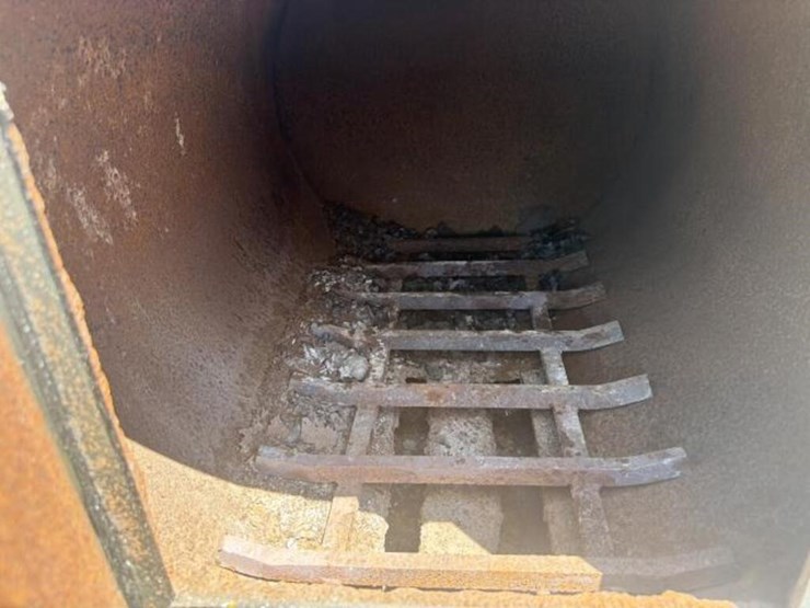 barrel-smoker-image-4
