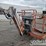 2017-jlg-450aj-image-10