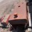 versatile-400-ford-200-engine-&-parts-image-8