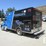 2016-kenworth-t270-image-4