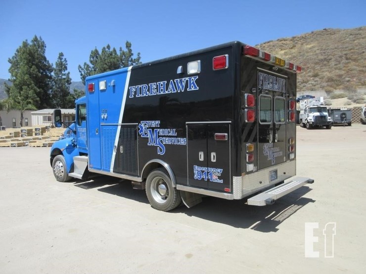 2016-kenworth-t270-image-4