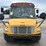 2016-freightliner-b2-image-50