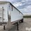 2010-wilson-dwh-500-image-14