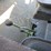 john-deere-gator-image-9