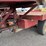 new-holland-1049-image-16