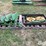 john-deere-2-image-4