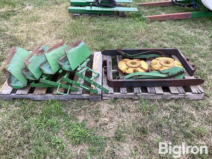 john-deere-2-image-4