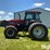1985-case-ih-3294-image-8