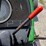 john-deere-2940-image-33
