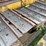 international-td14-image-56