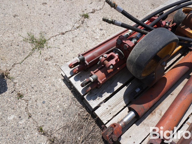 hydraulic-cylinders-image-14