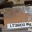 electric-motors-image-12