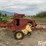 1974-new-holland-283-image-4