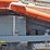 2017-snorkel-tb86j-image-32