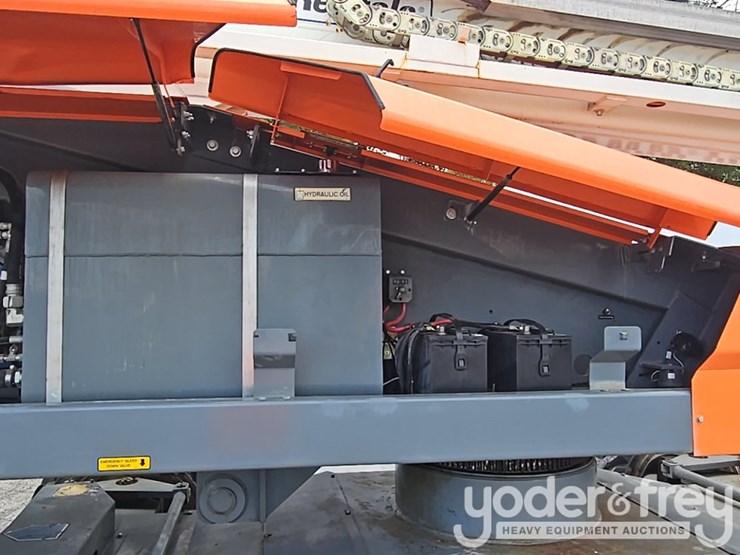 2017-snorkel-tb86j-image-32