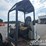 2016-bobcat-e32-image-36